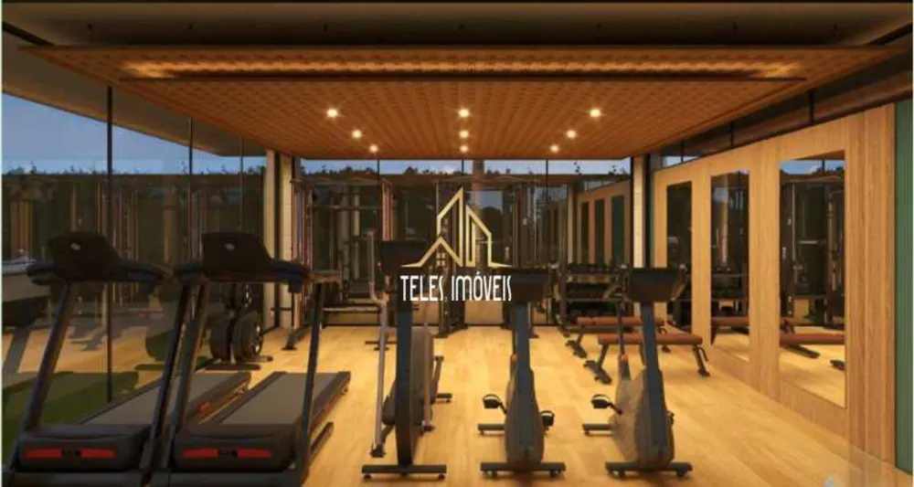 Terreno, 1500 m² - Foto 11