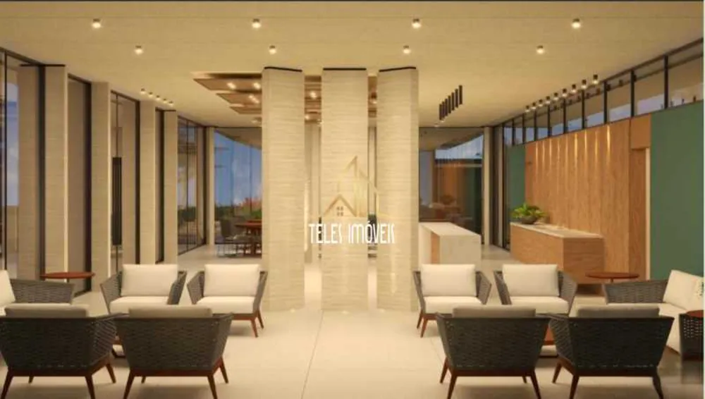 Terreno, 1500 m² - Foto 12