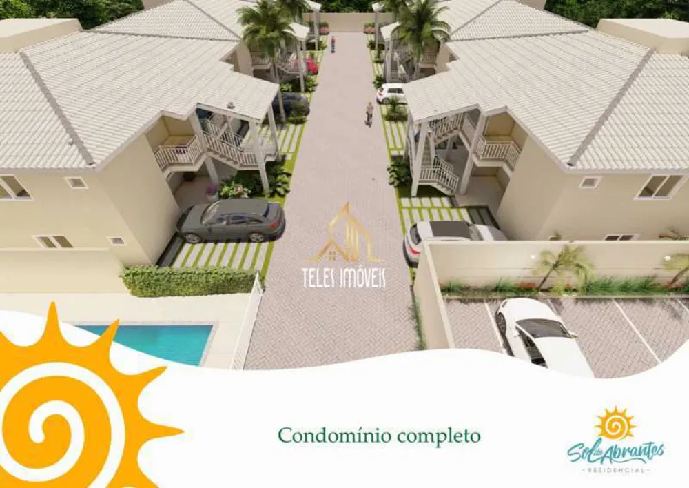 Apartamento, 3 quartos, 67 m² - Foto 12