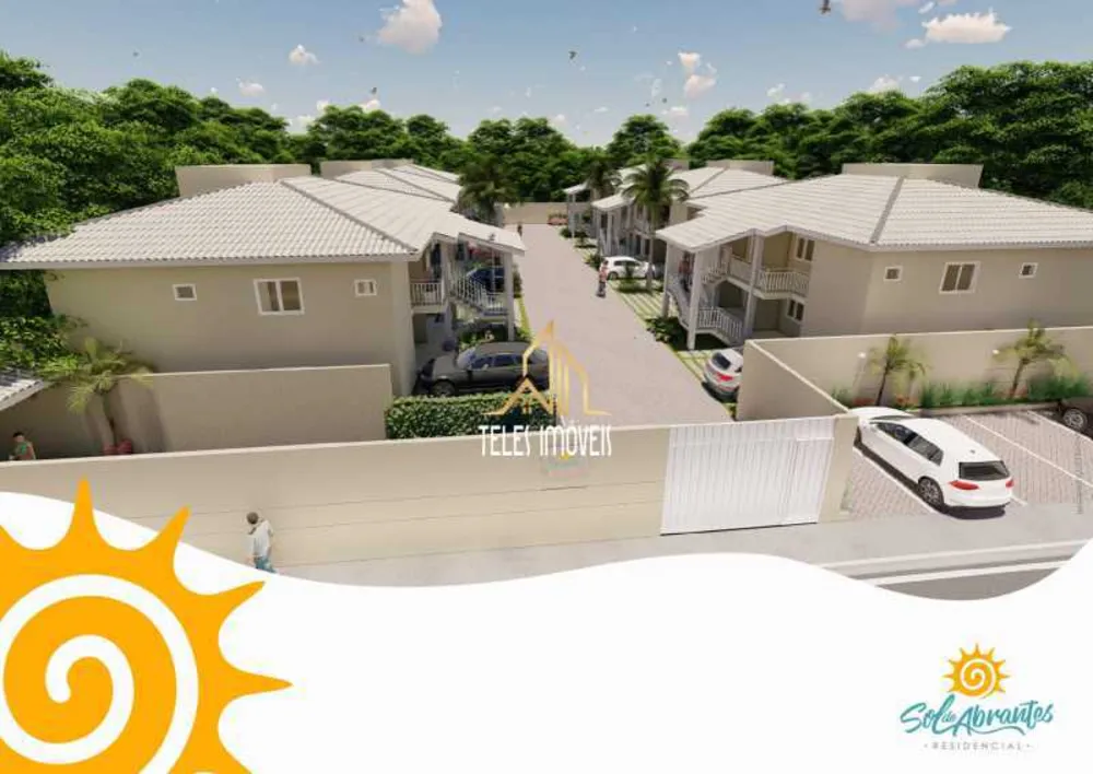 Apartamento, 3 quartos, 67 m² - Foto 6