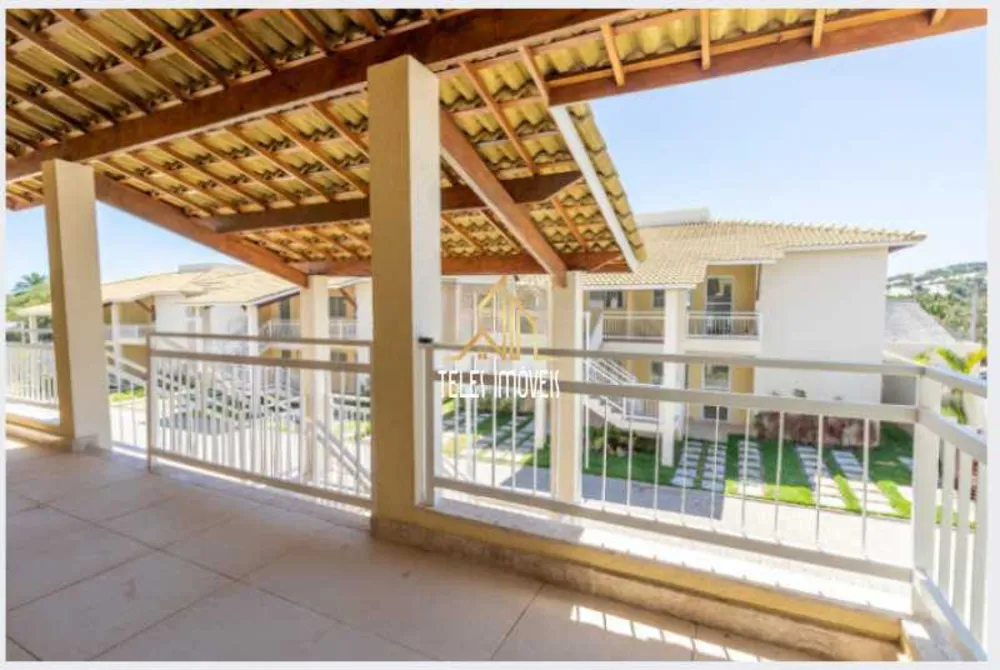 Apartamento, 3 quartos, 67 m² - Foto 3