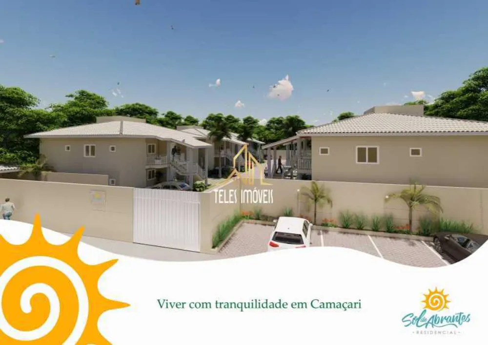 Apartamento, 3 quartos, 67 m² - Foto 10