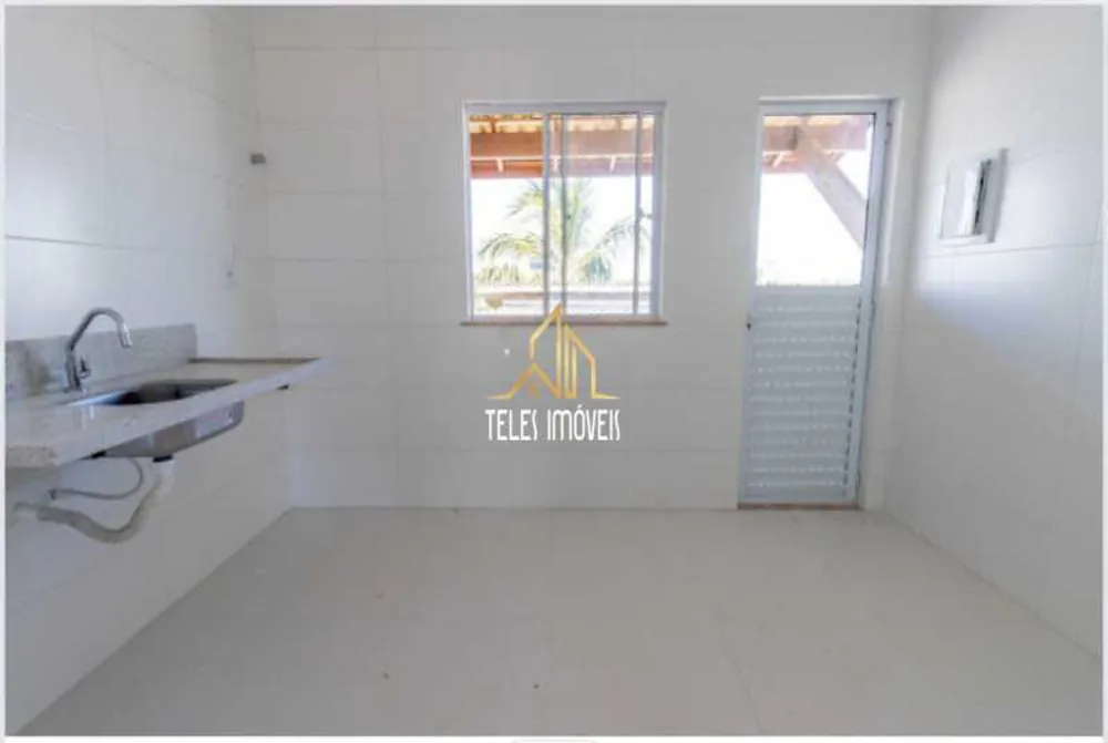Apartamento, 3 quartos, 67 m² - Foto 2