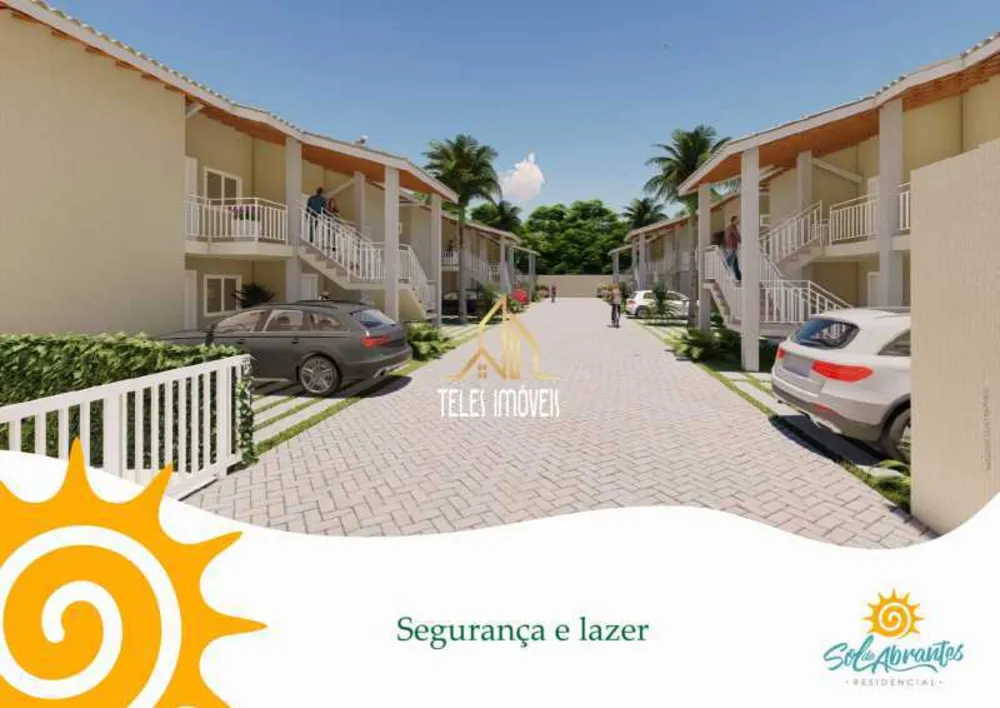 Apartamento, 3 quartos, 67 m² - Foto 4