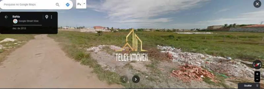 Terreno, 4 hectares - Foto 7