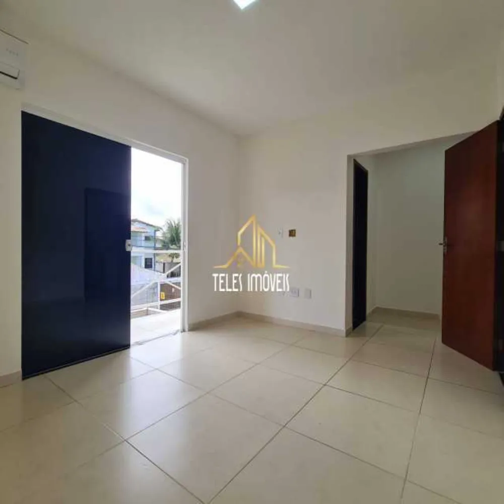 Casa, 3 quartos, 99 m² - Foto 8