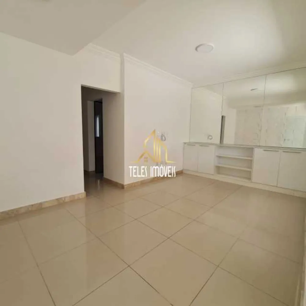 Casa, 3 quartos, 99 m² - Foto 5