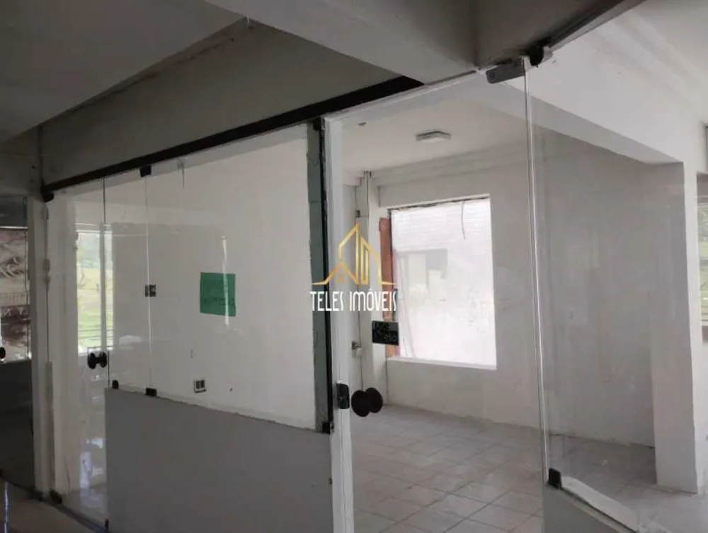 Loja-Salão, 30 m² - Foto 4