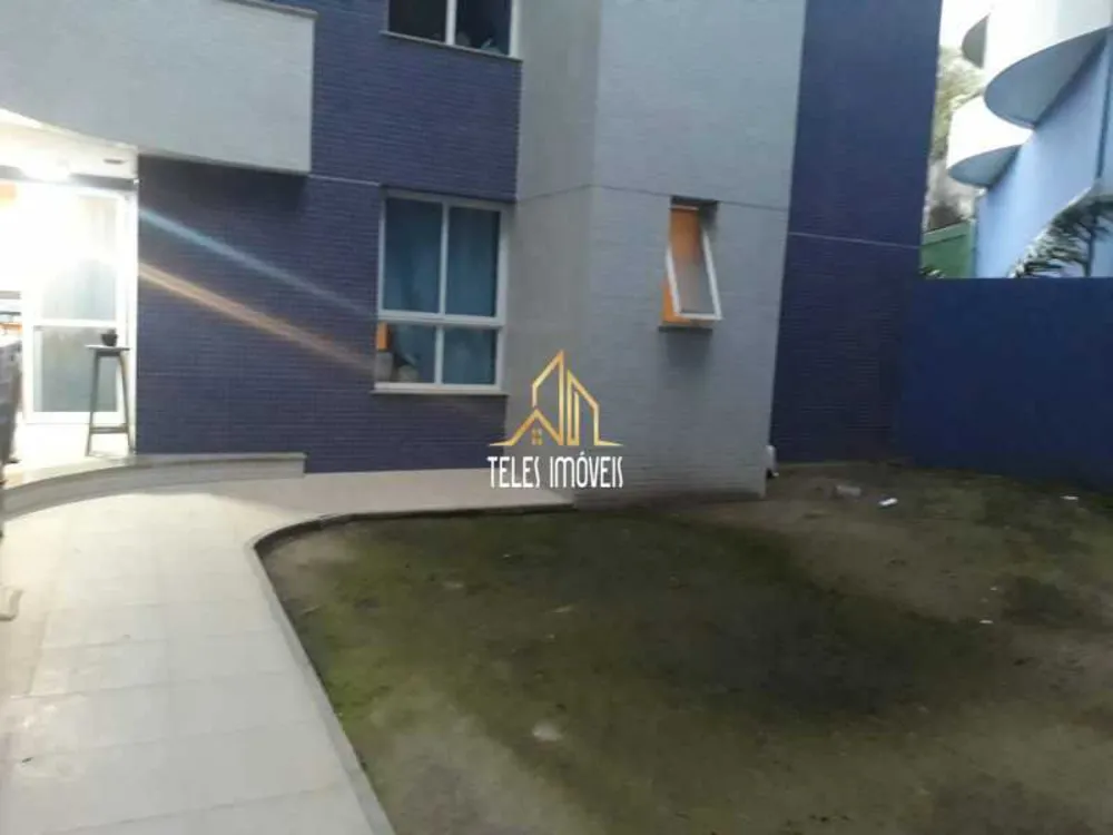 Apartamento, 3 quartos, 164 m² - Foto 8