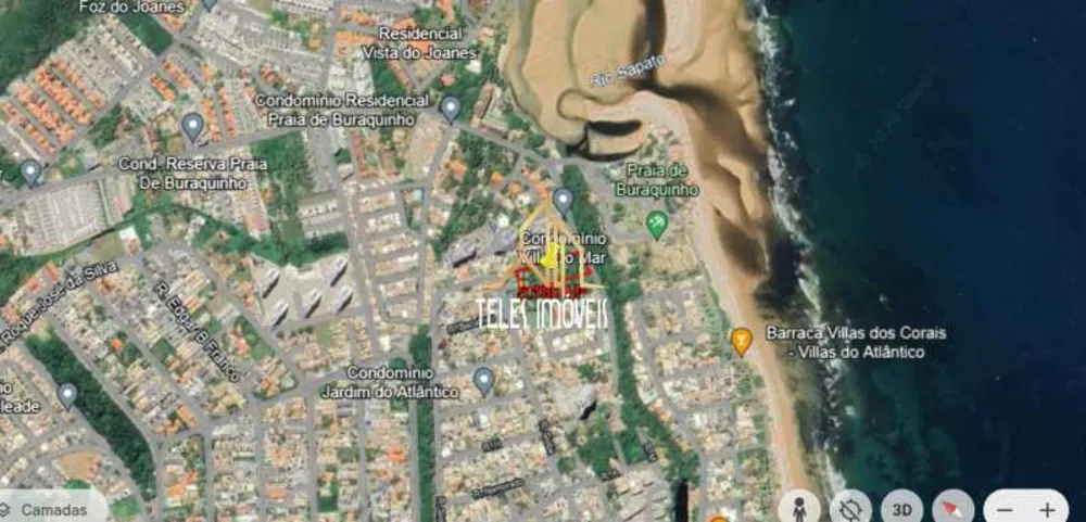 Terreno, 5000 m² - Foto 3