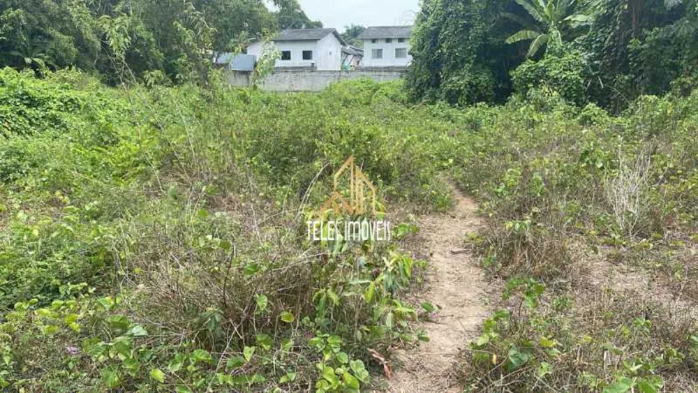 Terreno, 1 hectares - Foto 2