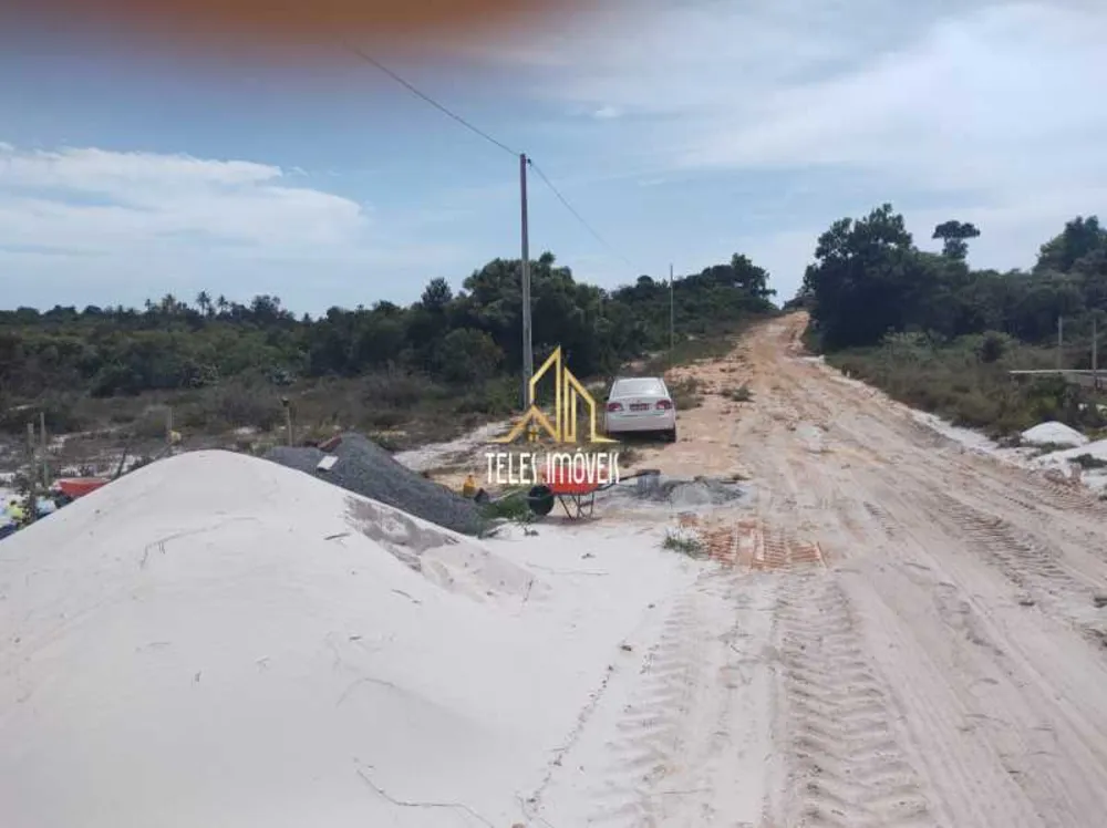 Terreno, 150 m² - Foto 1