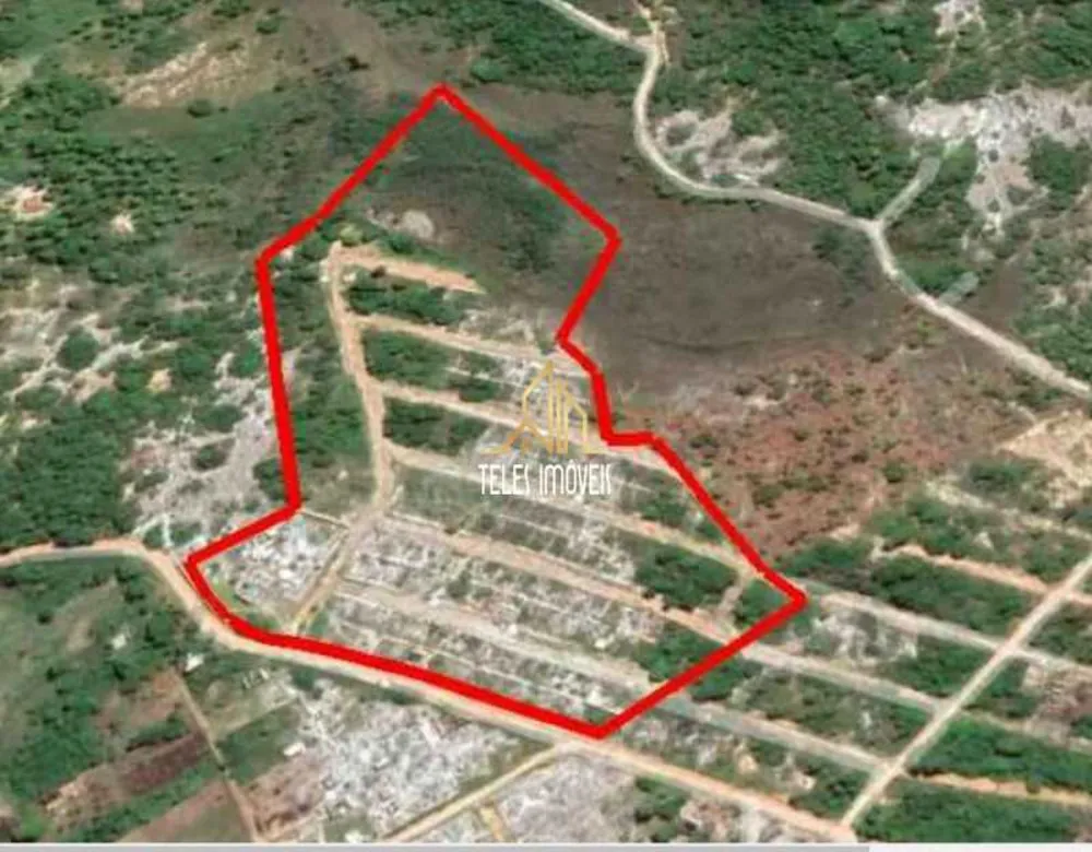 Terreno, 150 m² - Foto 4