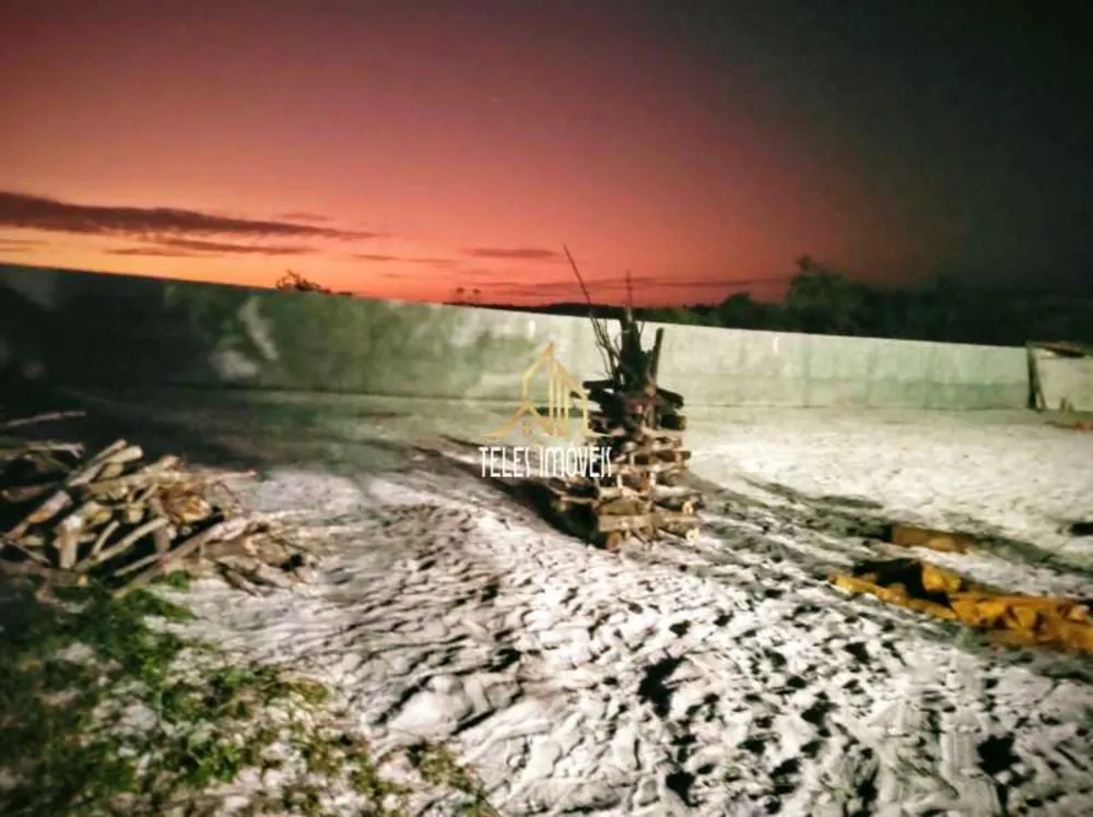 Terreno, 150 m² - Foto 8