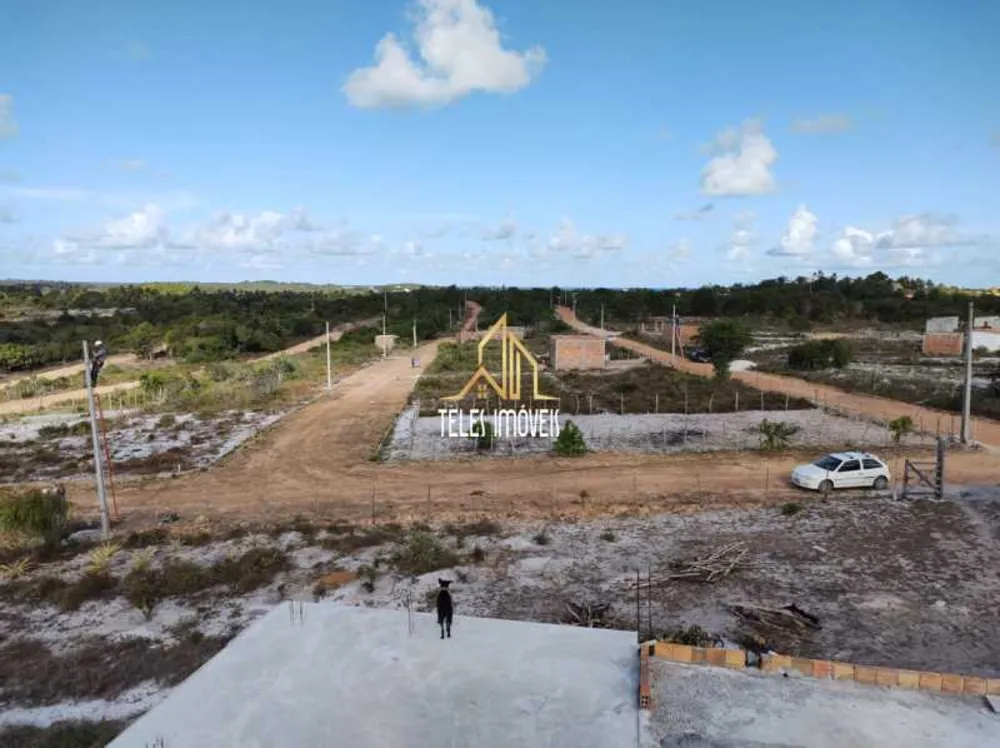 Terreno, 150 m² - Foto 7