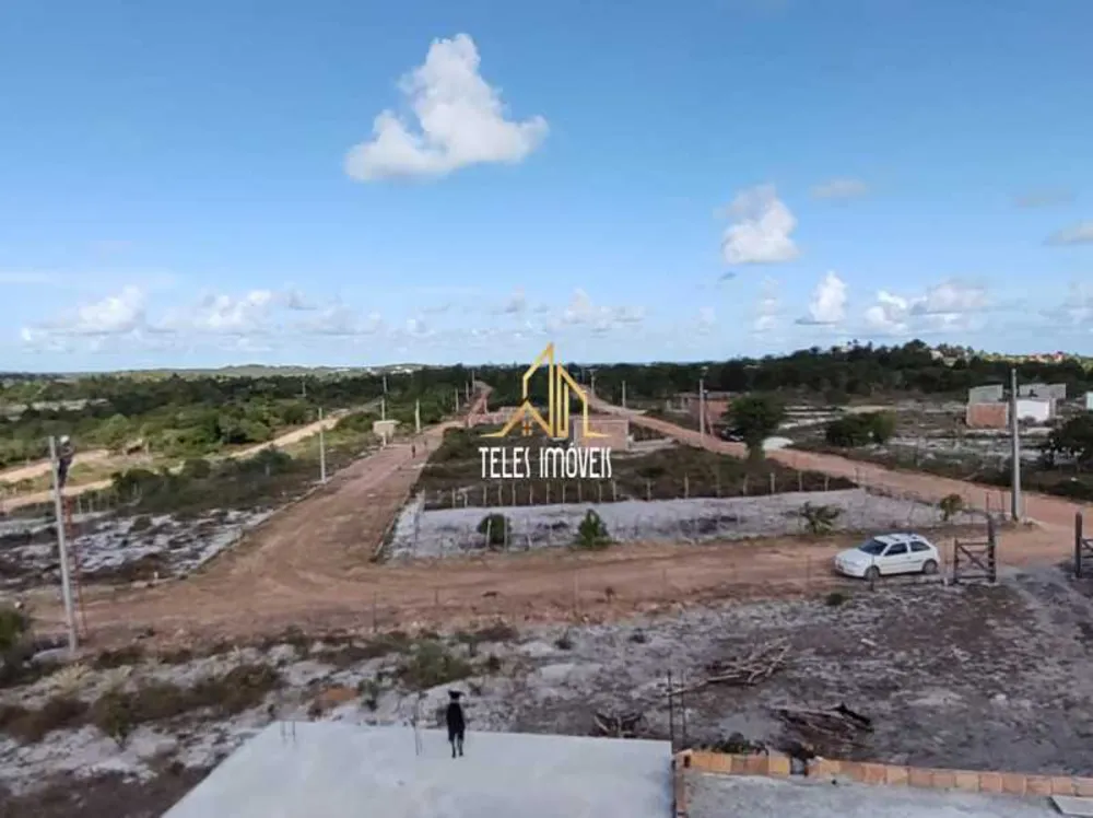 Terreno, 150 m² - Foto 6