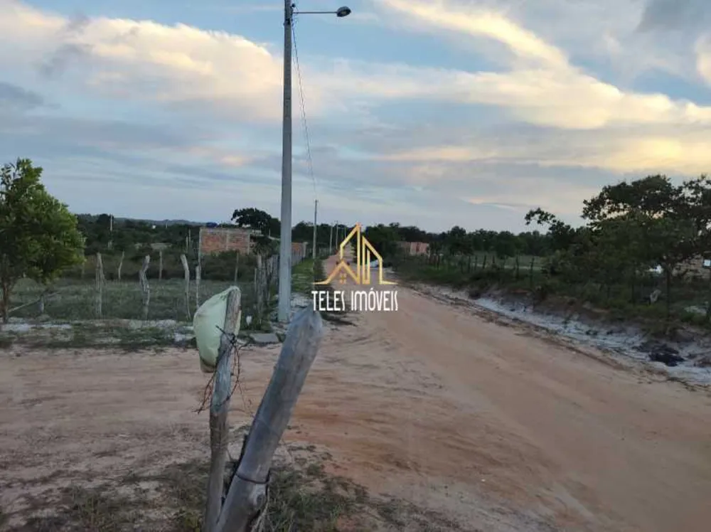 Terreno, 150 m² - Foto 11
