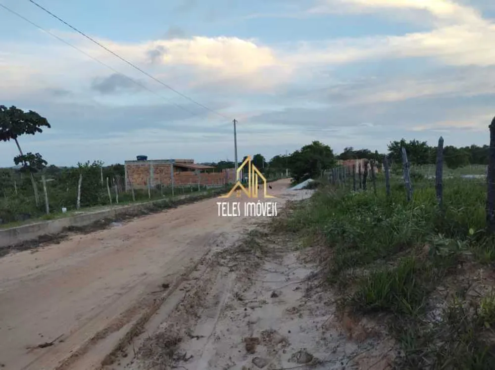 Terreno, 150 m² - Foto 10