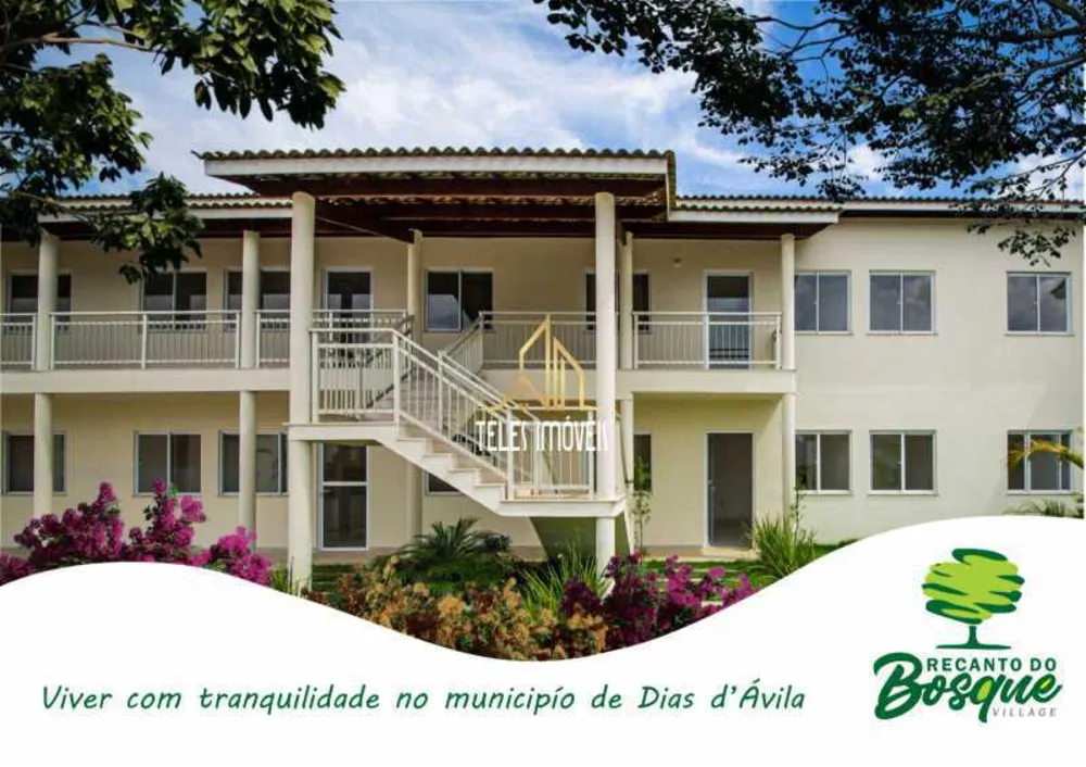 Apartamento, 3 quartos, 70 m² - Foto 7