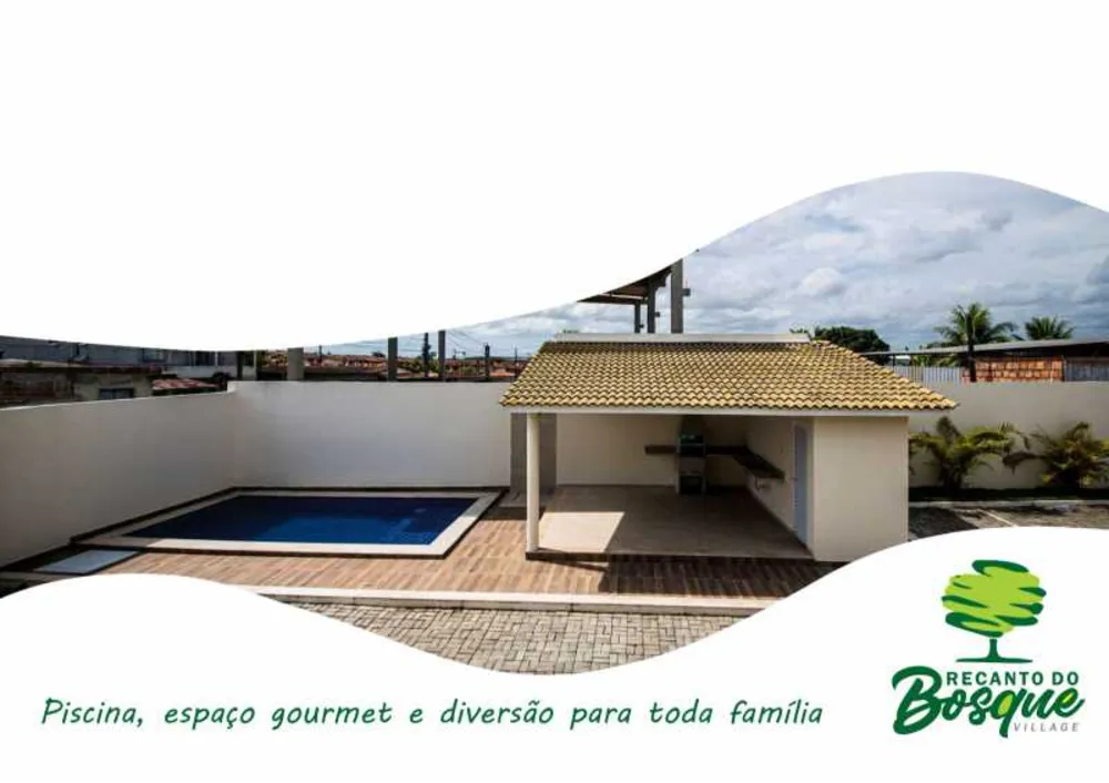 Apartamento, 3 quartos, 70 m² - Foto 4