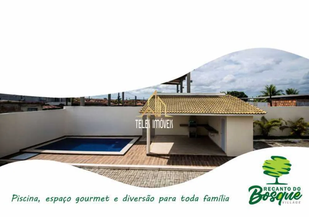 Apartamento, 3 quartos, 70 m² - Foto 6