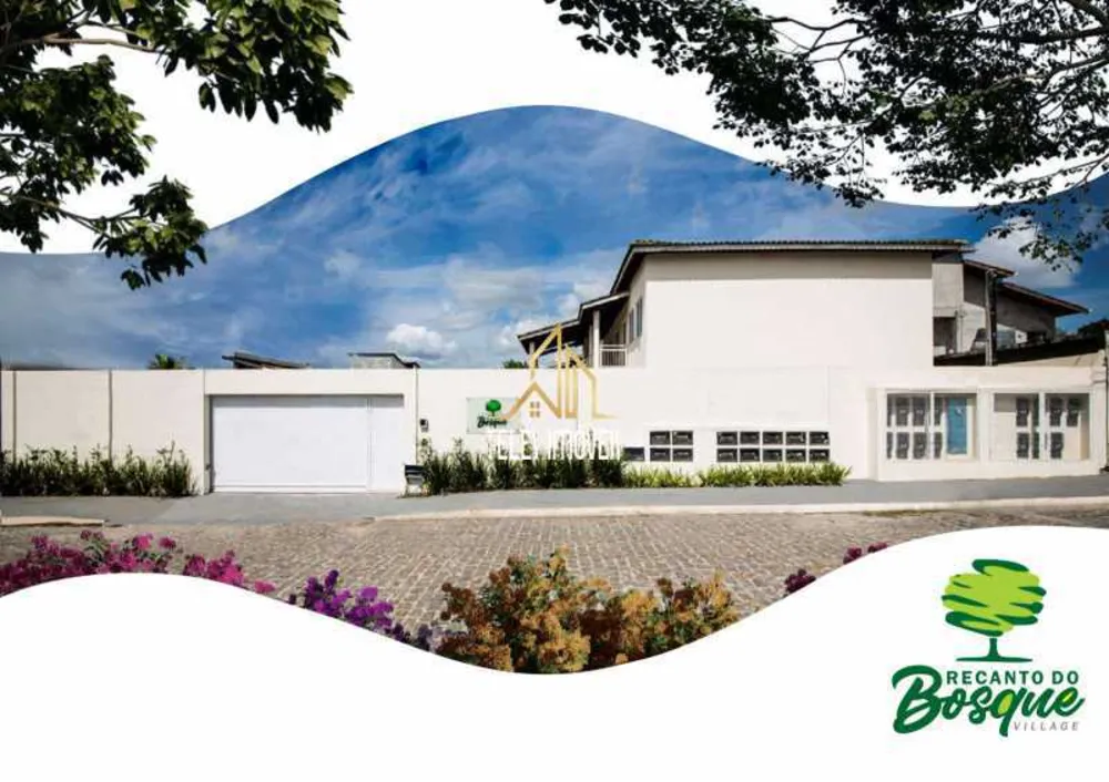 Apartamento, 3 quartos, 70 m² - Foto 7