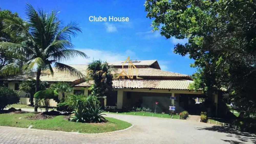Casa de Condomínio, 8 quartos - Foto 7