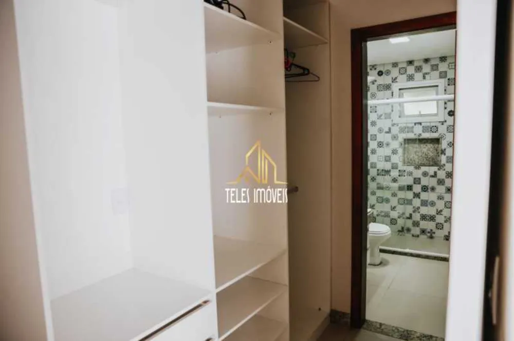 Casa de Condomínio, 8 quartos - Foto 3