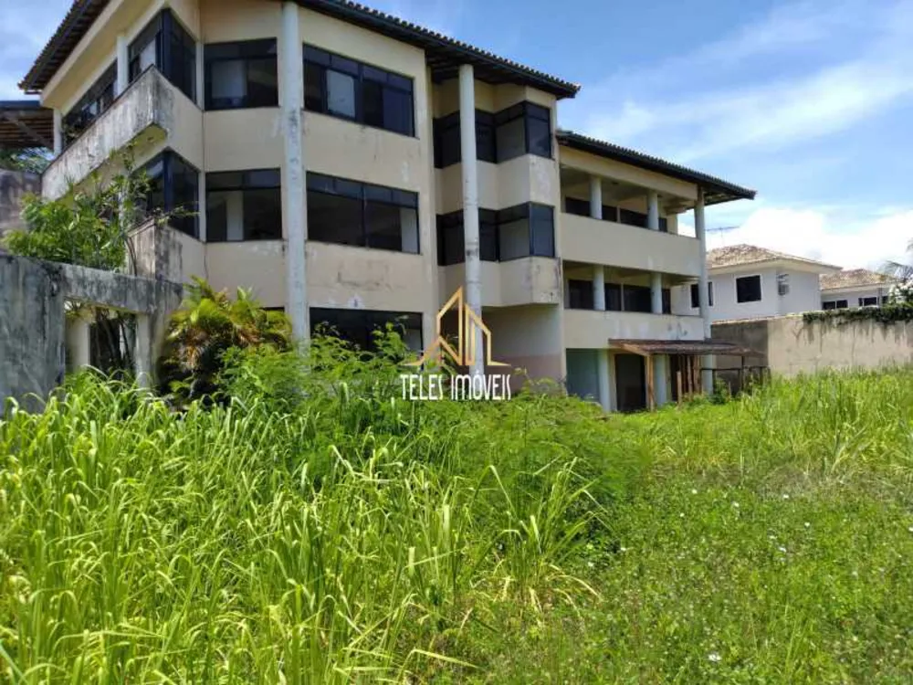 Terreno, 1200 m² - Foto 5