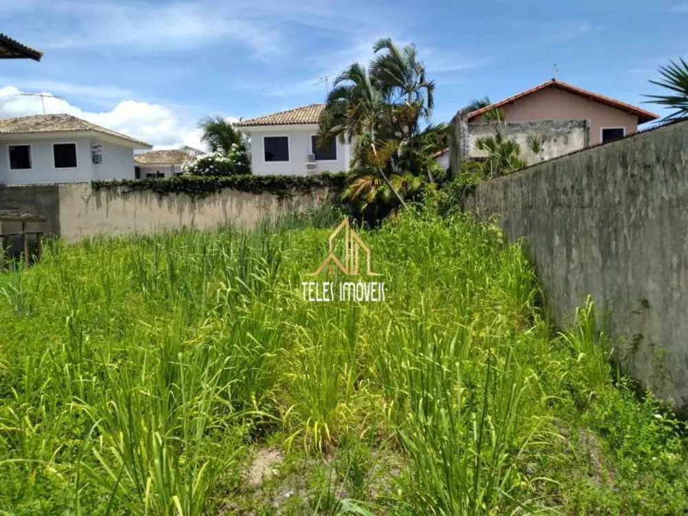 Terreno, 1200 m² - Foto 6