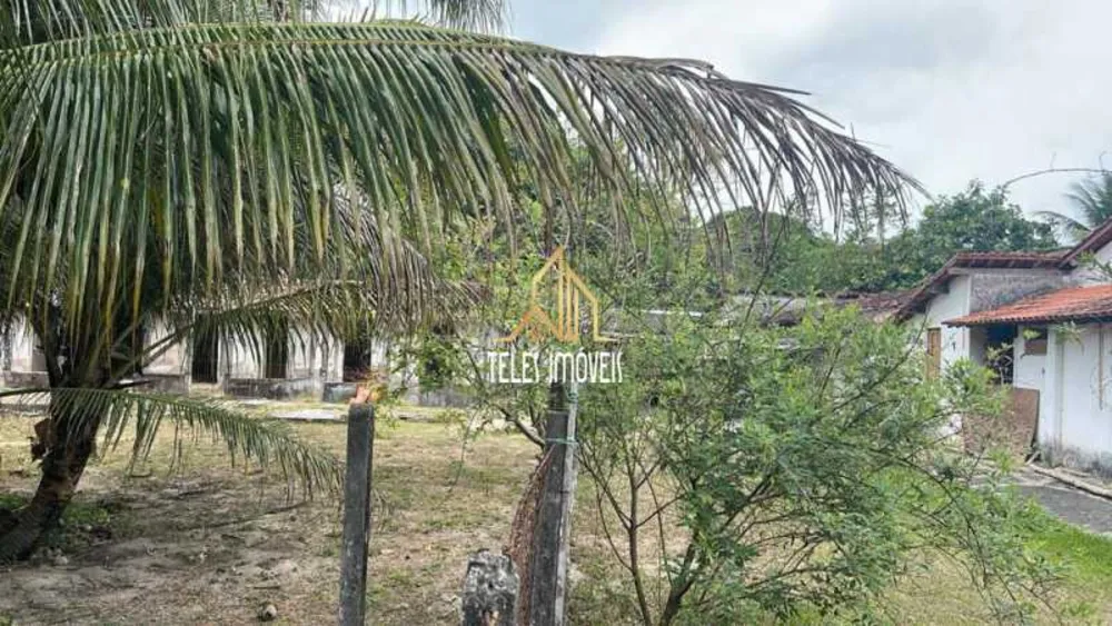 Terreno, 2 hectares - Foto 3