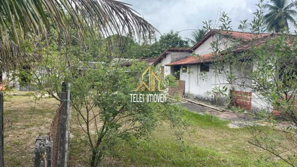 Terreno, 2 hectares - Foto 4