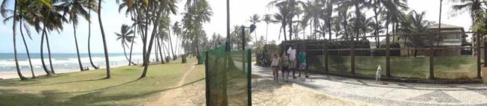 Casa, 5 quartos, 900 m² - Foto 4