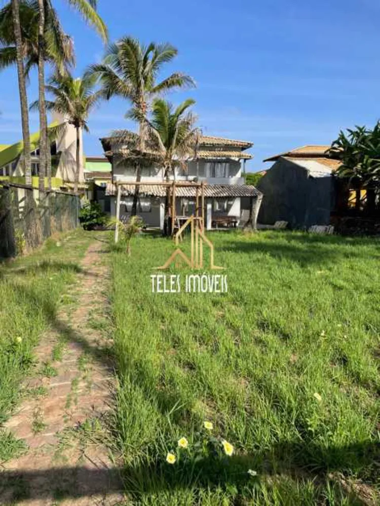 Casa, 5 quartos, 900 m² - Foto 8