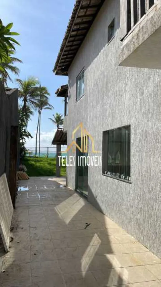 Casa, 5 quartos, 900 m² - Foto 10