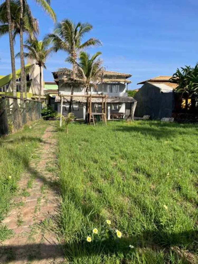 Casa, 5 quartos, 900 m² - Foto 2