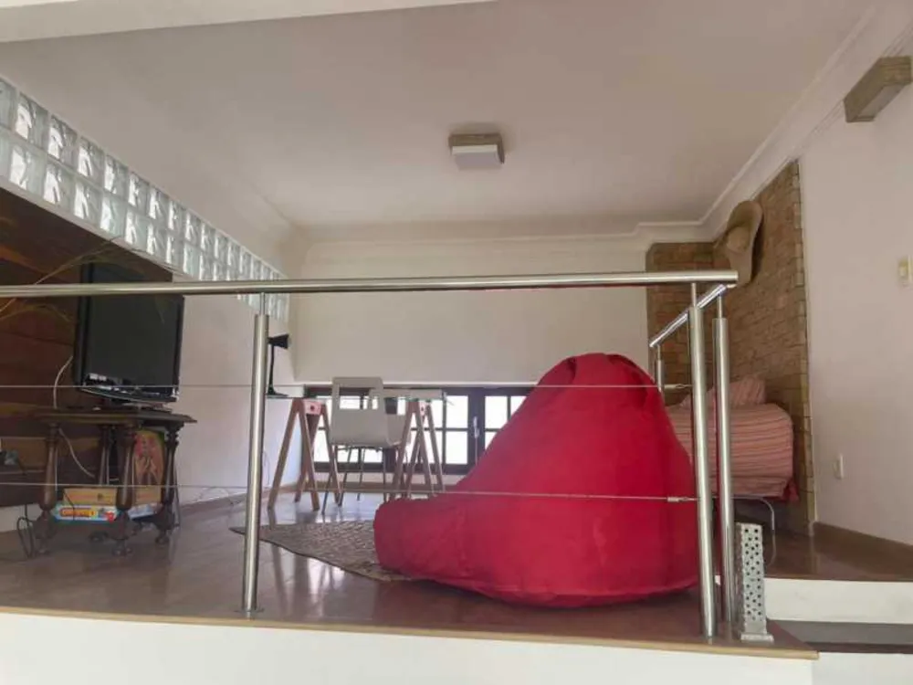 Casa, 3 quartos, 197 m² - Foto 3