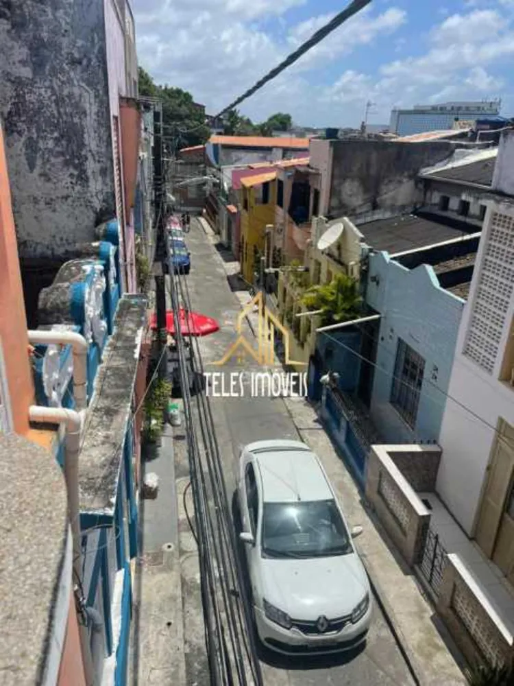Casa, 3 quartos, 197 m² - Foto 10