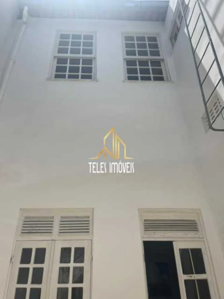 Casa, 3 quartos, 197 m² - Foto 7