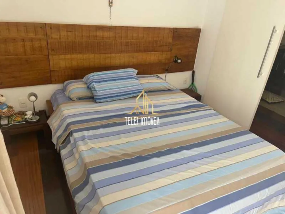 Casa, 3 quartos, 197 m² - Foto 12