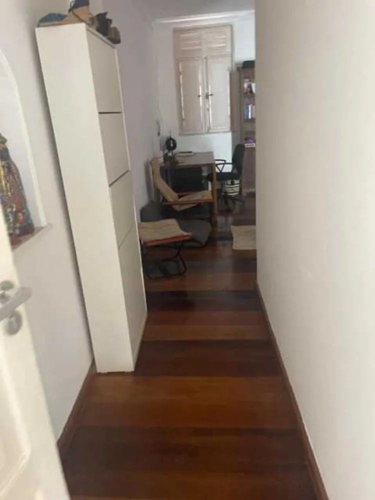 Casa, 3 quartos, 197 m² - Foto 2