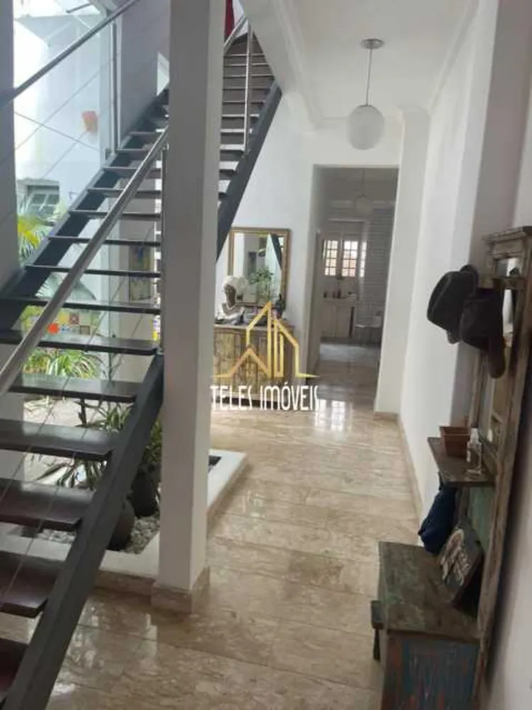 Casa, 3 quartos, 197 m² - Foto 6