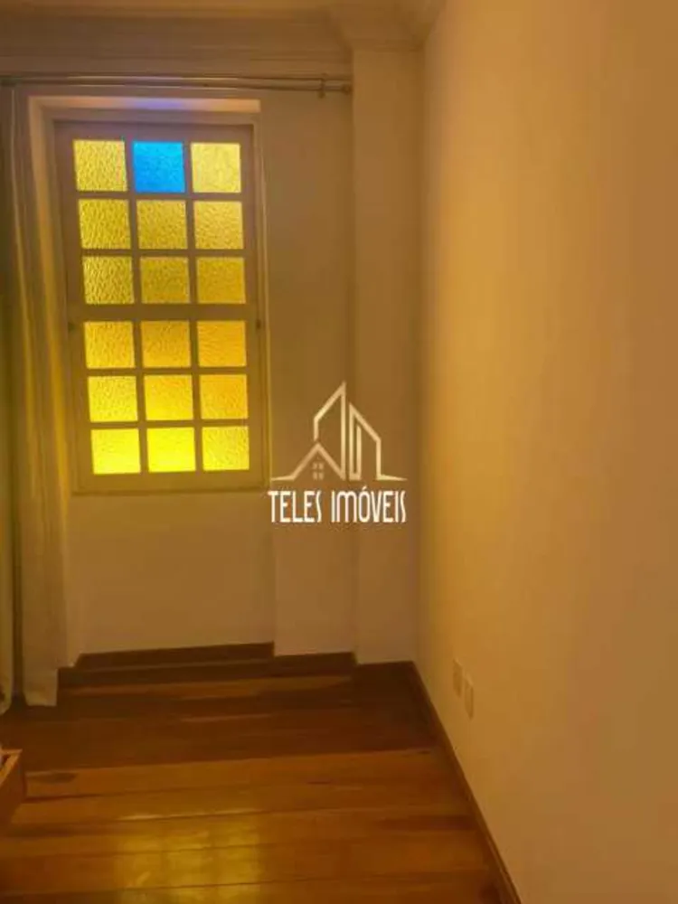 Casa, 3 quartos, 197 m² - Foto 9