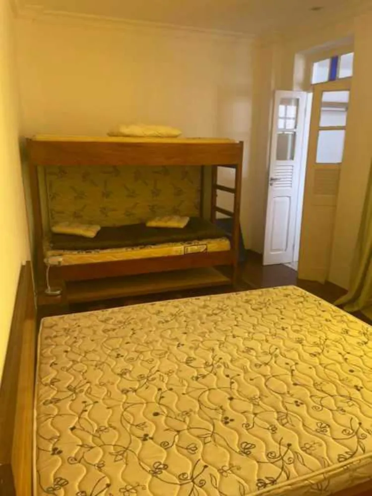Casa, 3 quartos, 197 m² - Foto 4