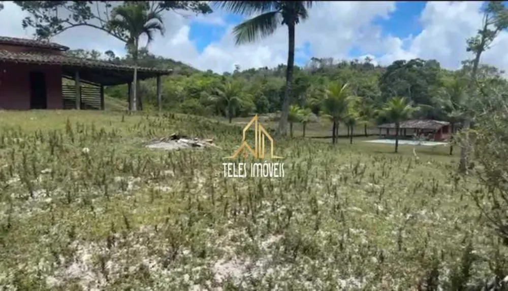 Fazenda, 11 hectares - Foto 8
