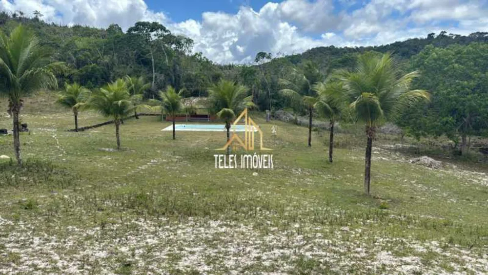 Fazenda, 11 hectares - Foto 3