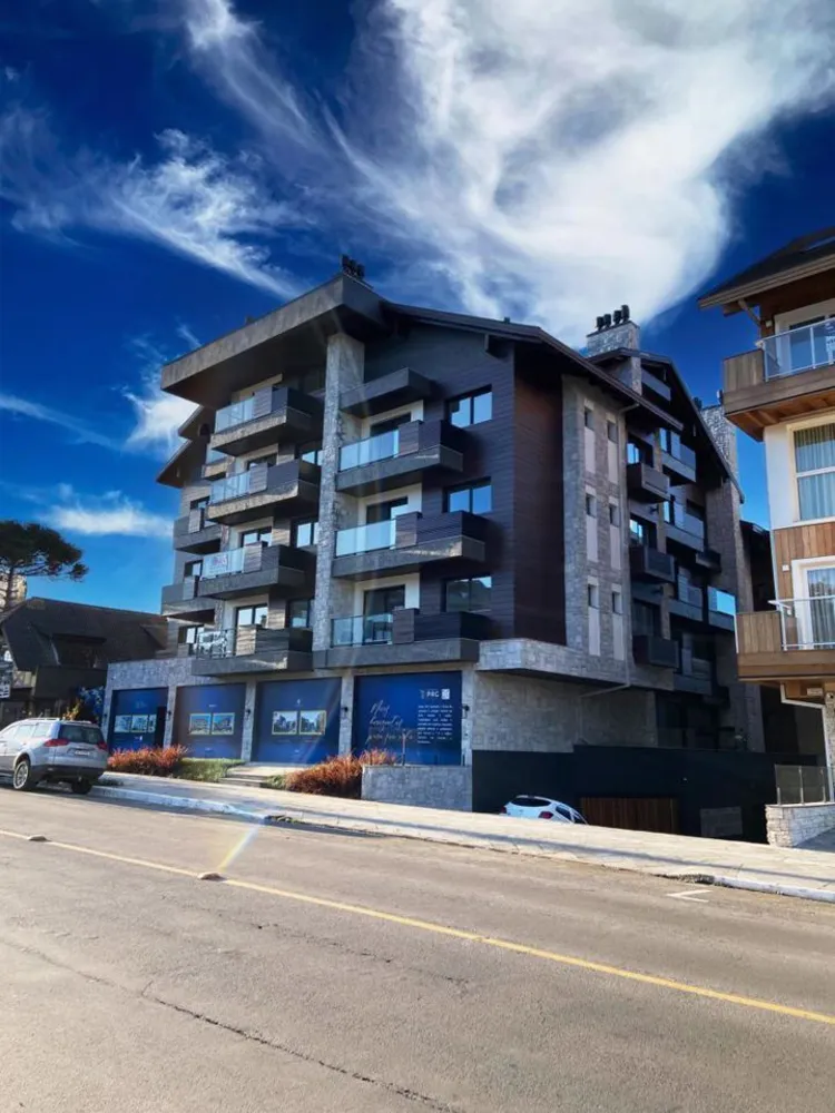 Apartamento, 1 quarto, 66 m² - Foto 12