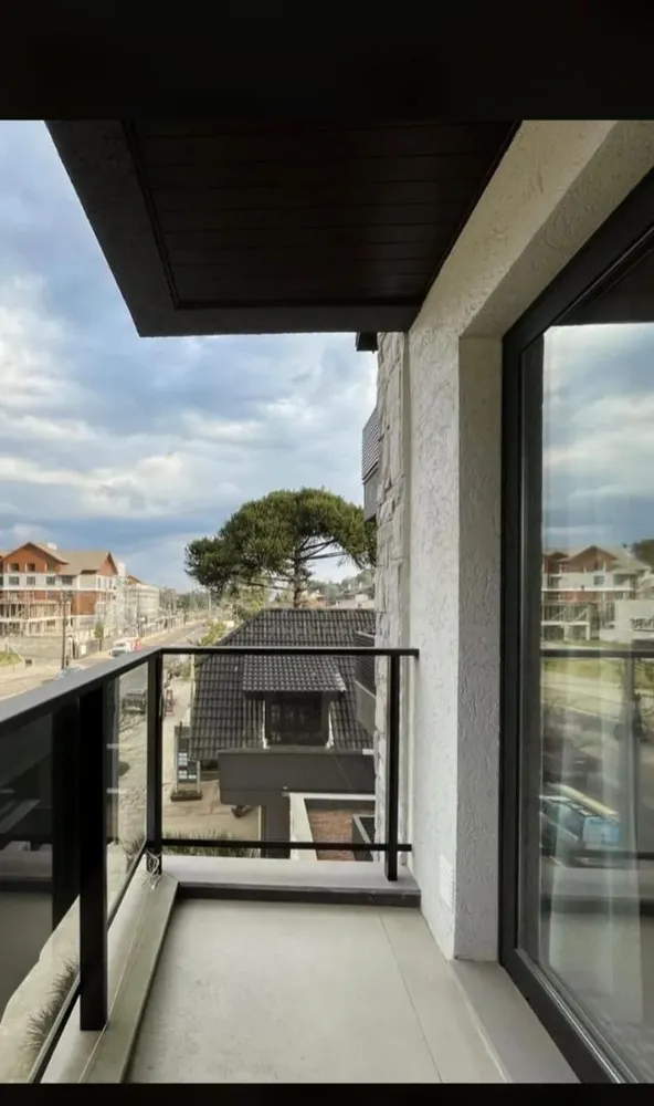 Apartamento, 1 quarto, 66 m² - Foto 10