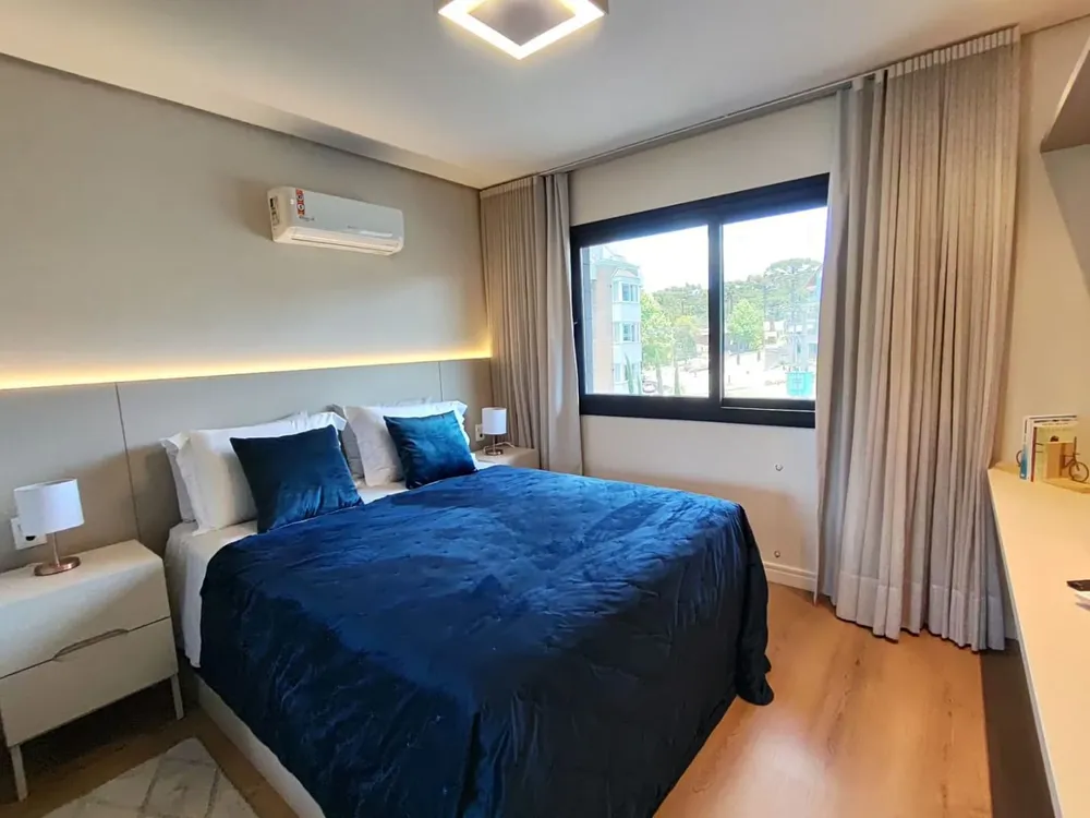 Apartamento, 1 quarto, 66 m² - Foto 7