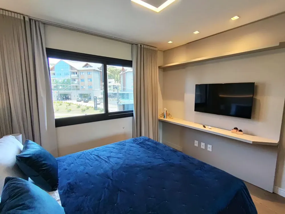 Apartamento, 1 quarto, 66 m² - Foto 9